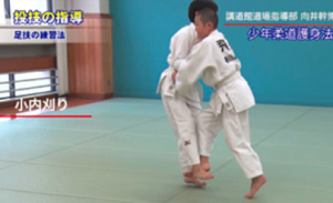 �Z�̓����