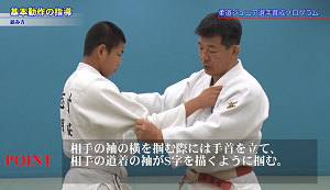 �g��������