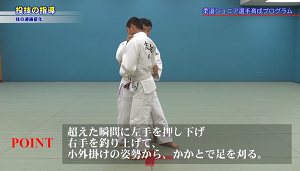 �̗��Ƃ��̘A���Z