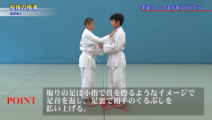 �o������