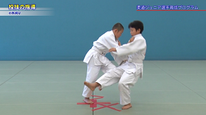 ���O����̂���