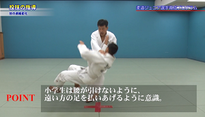 �x���ނ荞�ݑ�����̘A���Z