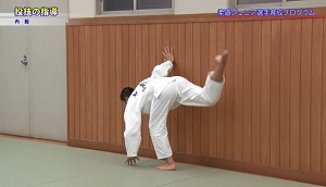 ���҂̗��K�@