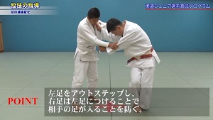 ���҂�����