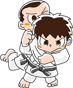 �ł����݂̎�ނƂ���